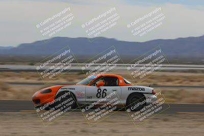 media/Feb-18-2023-Nasa (Sat) [[a425b651cb]]/Race Group B/Race Set 4/